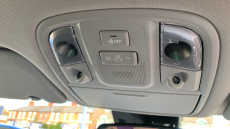 Kia Sportage 1.6 GDi ISG 2 5dr Petrol Estate